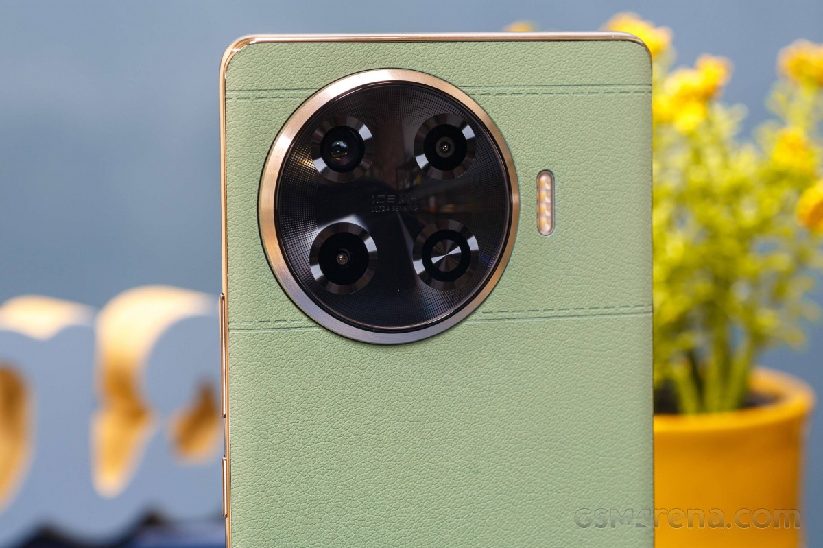 tecno-4-1704252441.jpg