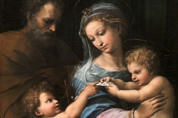 tranh-madonna-1704253307.jpg