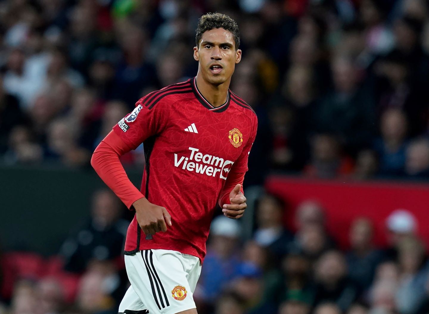 varane-visu-news-a-1704239101.jpg