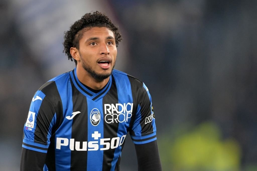 atalanta-midfielder-ederson-1704339762.jpg
