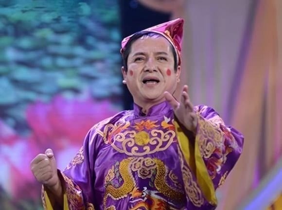 chi-trung-2-ngoisaovn-w720-h537-1704364029.jpg