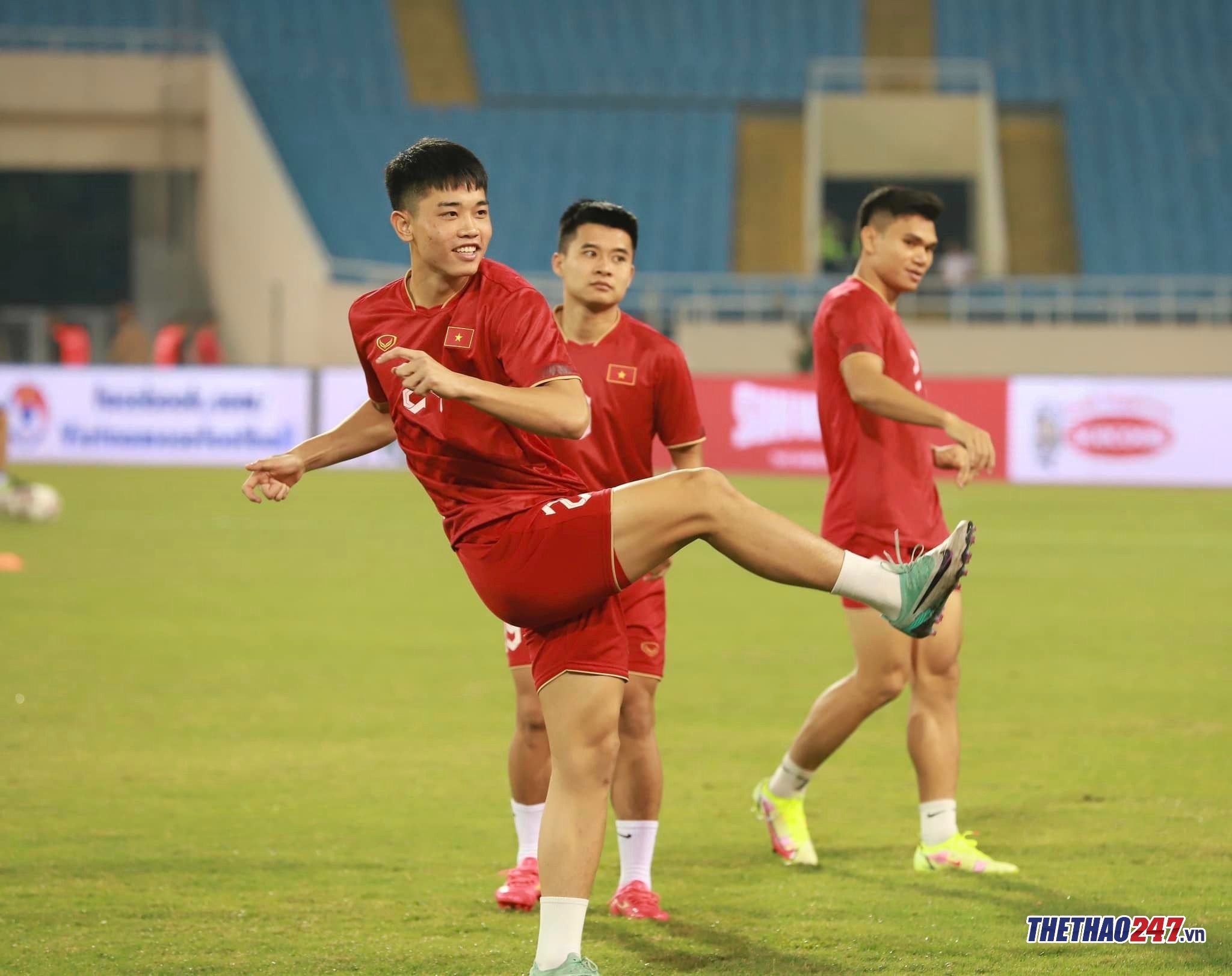 dinh-bac-dtvn-1704352833.jpg