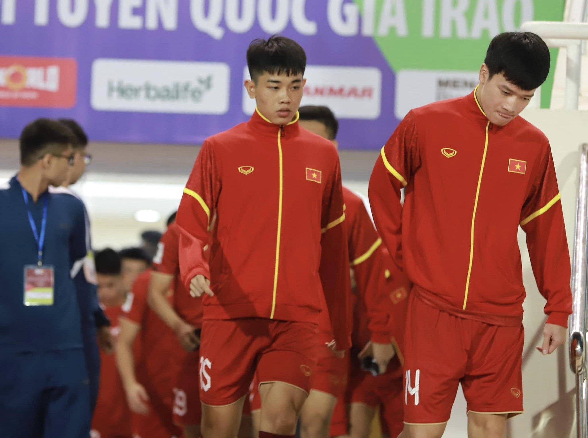 dinh-bac-hoang-duc-1704352833.jpg