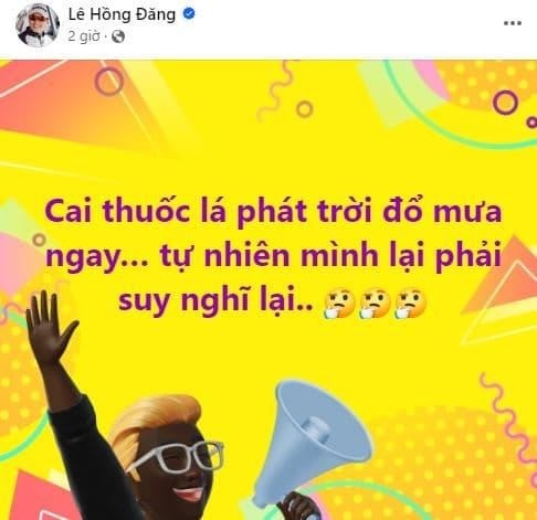 hong-dang-3-1704364029.jpg