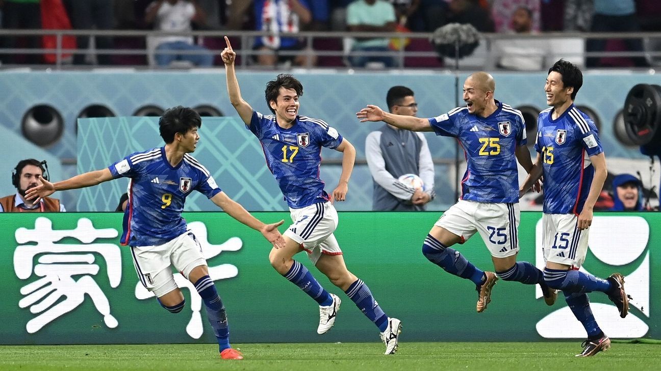 japan-1704353906.jpg