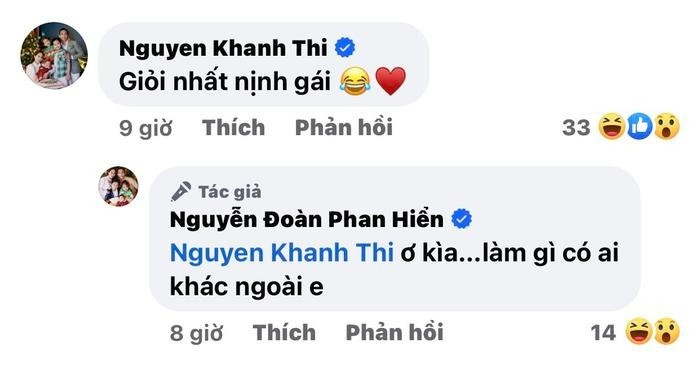 khanh-thi-boc-phot-phan-hien-2-1704356499.jpg