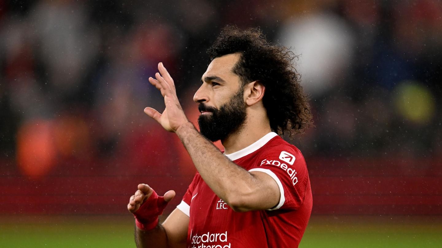 mohamed-salah-reaction-010124-1704363643.jpg