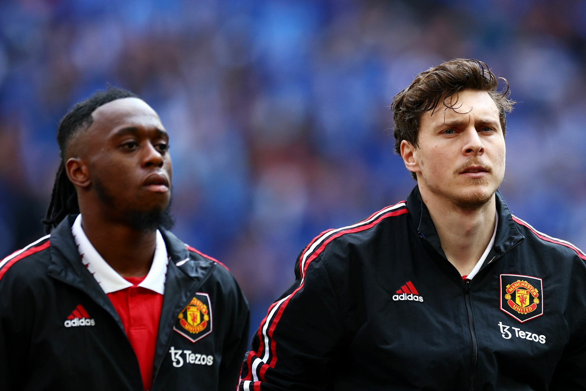 mu-wan-bissaka-lindelof-1704329426.jpg
