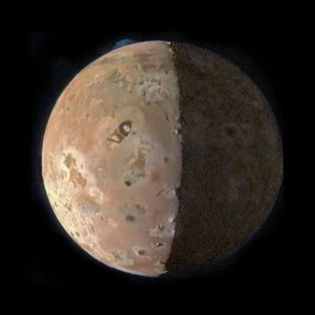 nasa-1-1704333906.jpg