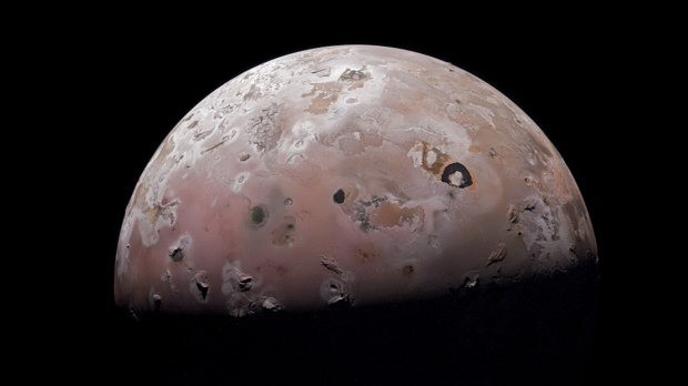 nasa-2-1704333906.jpg