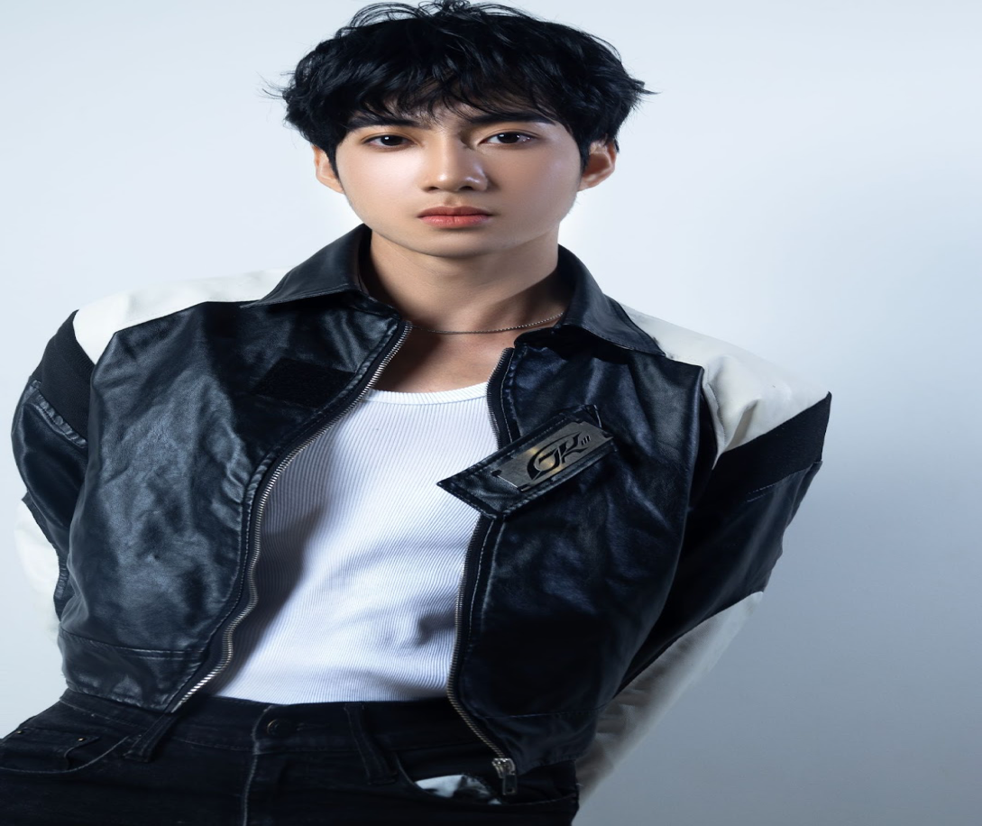 phu-quy-1-1704362467.png