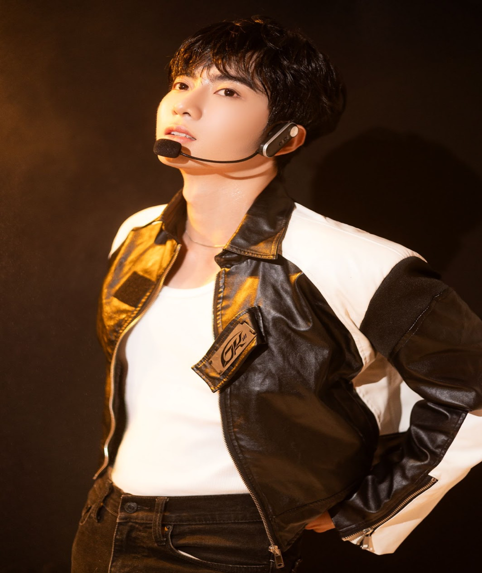 phu-quy-2-1704362467.png