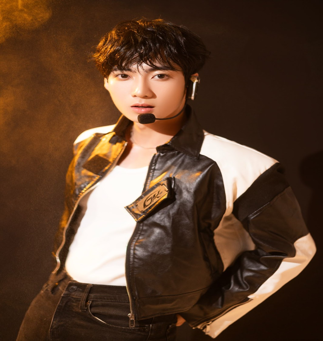 phu-quy-3-1704362467.png