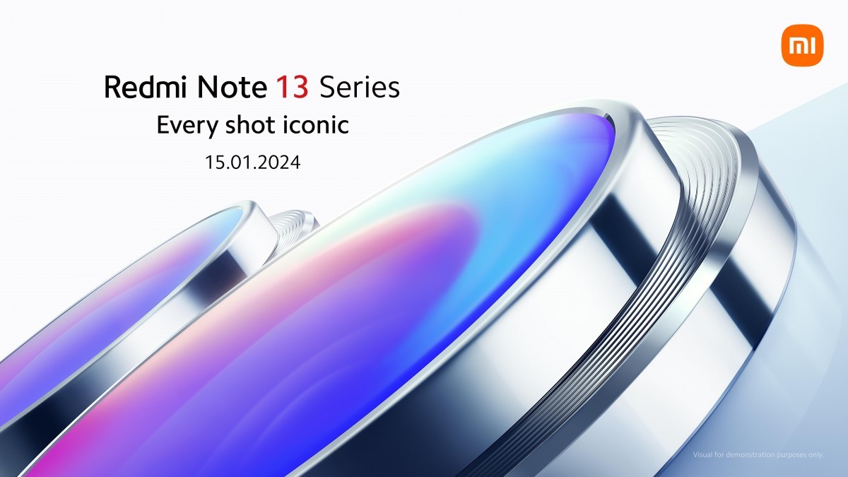 redmi-1-1704341183.jpg