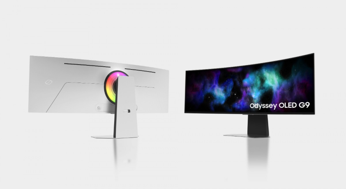 samsung-1-1704338965.jpg