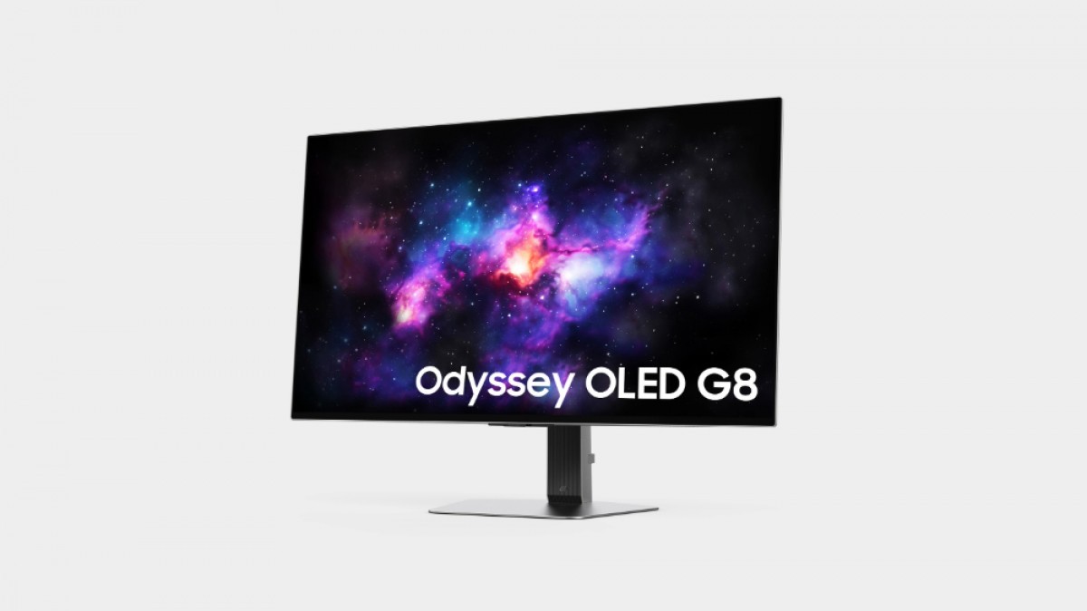 samsung-2-1704338966.jpg
