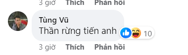 screenshot-2024-01-04-145945-1704357331.png