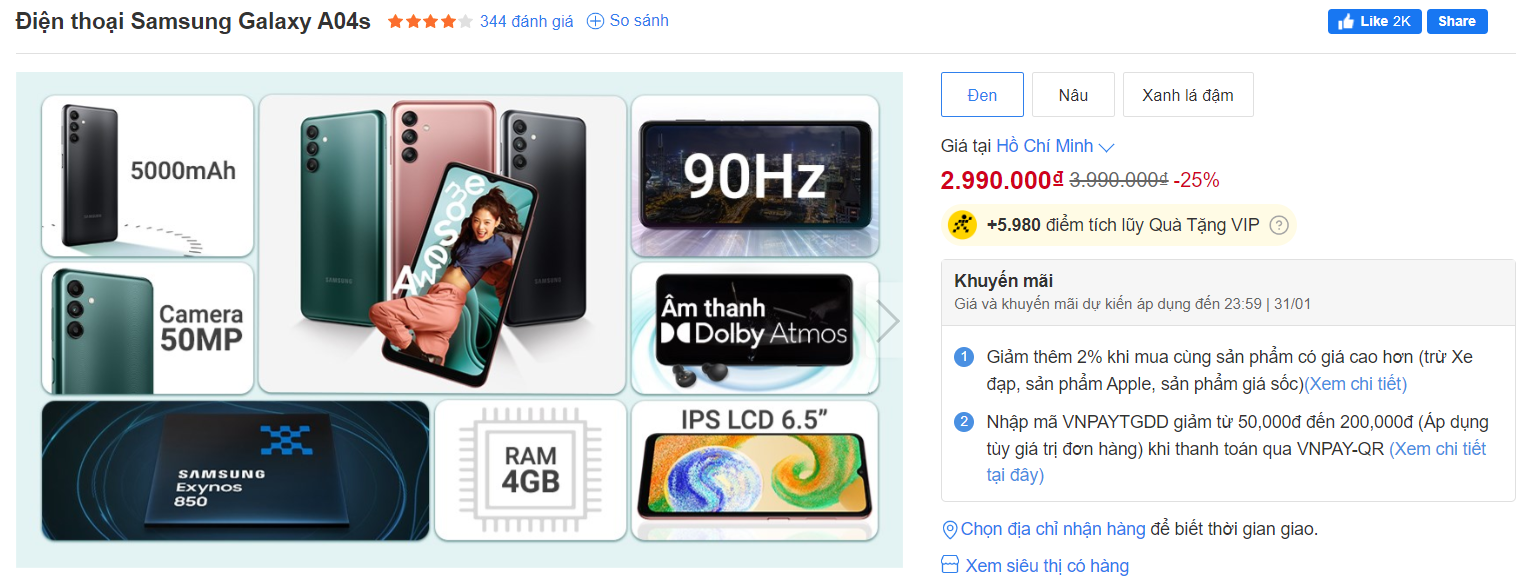 screenshot-2024-01-04-165414-1704362233.png