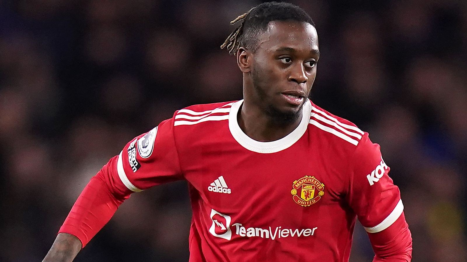 skysports-wan-bissaka-man-utd-5759856-1704326153.jpg
