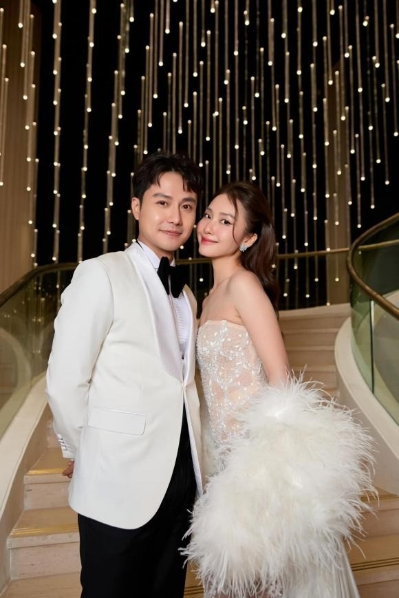 thanh-son-2-17042549566971560590-1704342463.jpg
