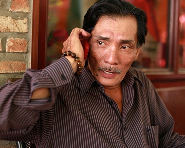 thuong-tin-3-1704354782.jpg