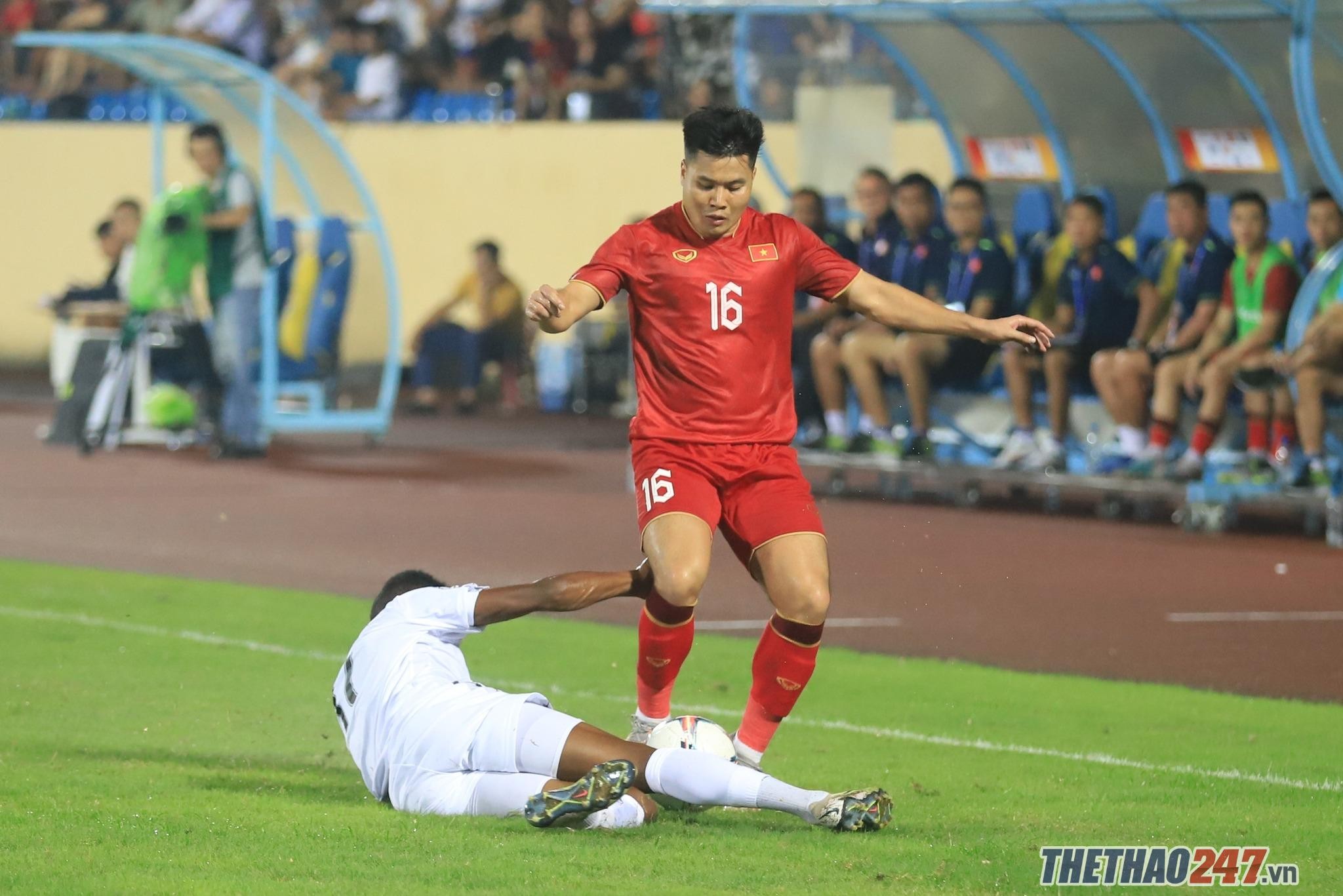 truong-tien-anh-1-1704357067.jpg