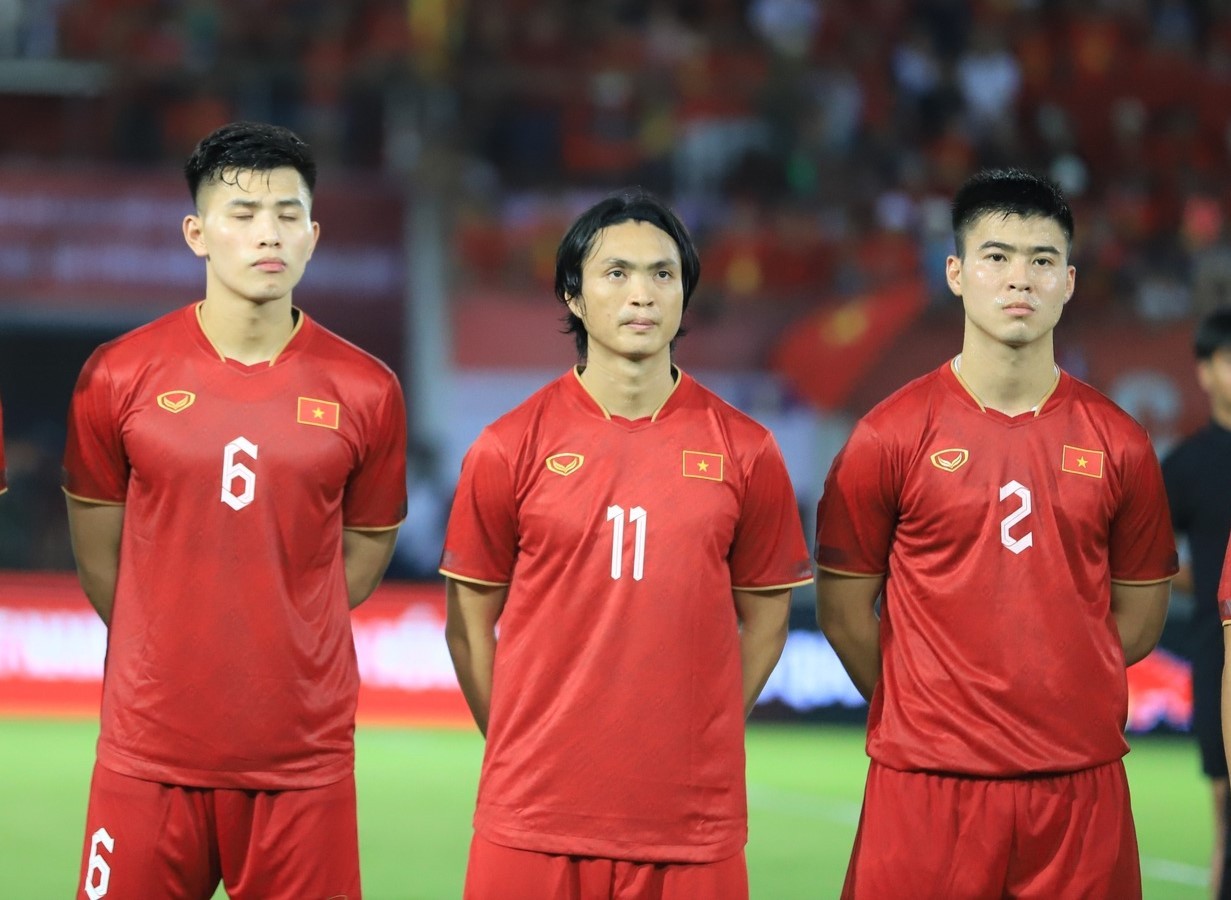 tuan-anh-duy-manh-1704338479.jpg