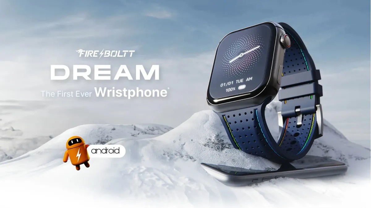 watch-1-1704357335.jpg