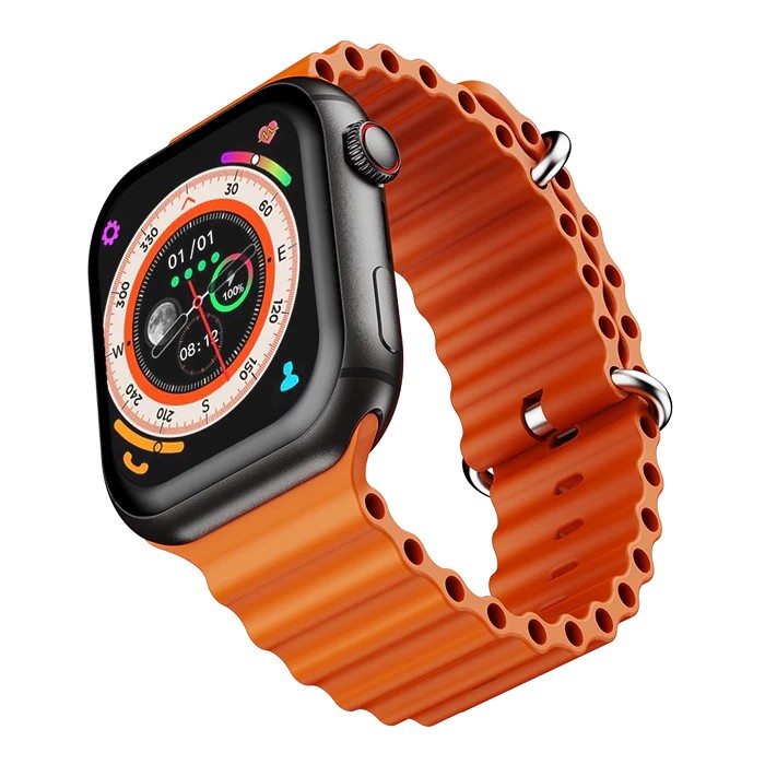 watch-2-1704357339.jpg