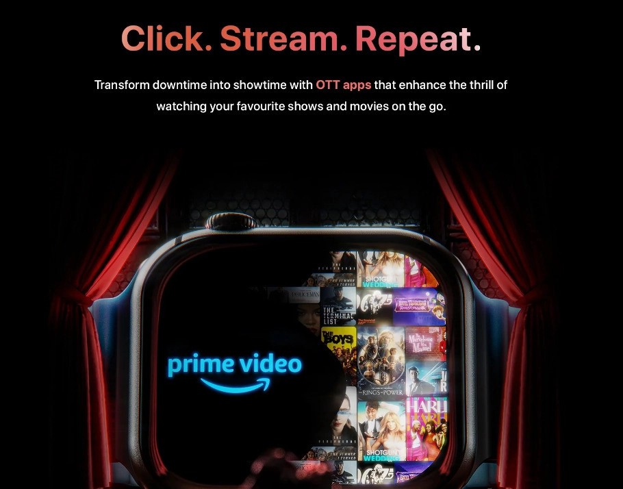 watch-3-1704357339.jpg