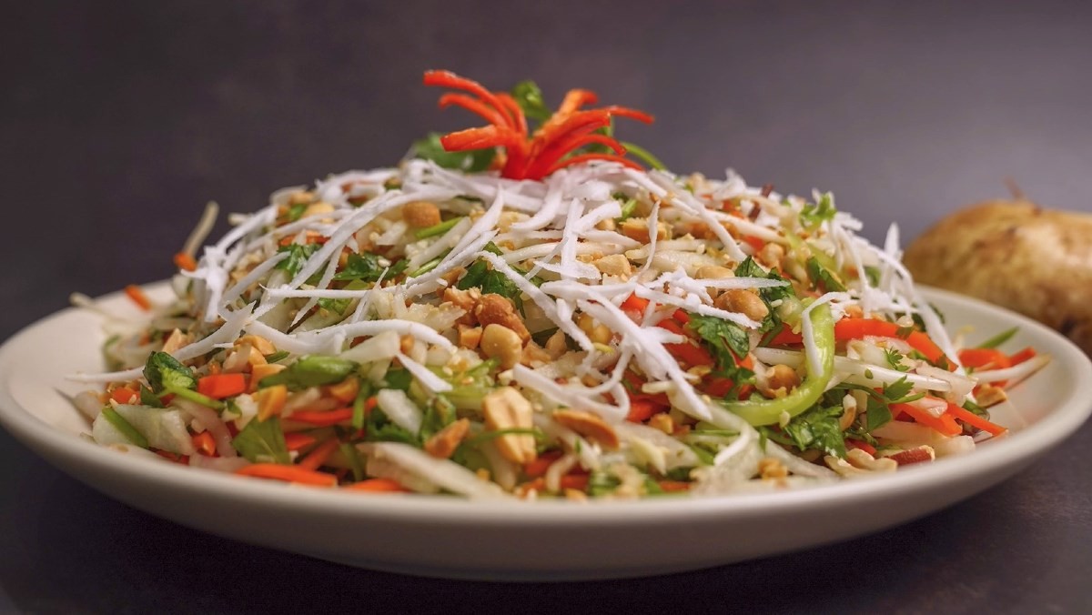 cach-lam-nom-cu-dau-voi-dua-hap-dan-thanh-mat-don-gian-cho-avt-1200x676-1704429438.jpg