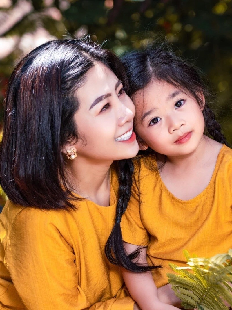 con-gai-mai-phuong-2-1704425774.jpg
