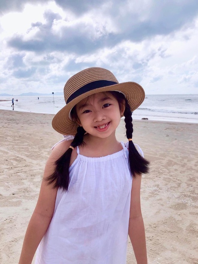 con-gai-mai-phuong-3-1704425774.jpg