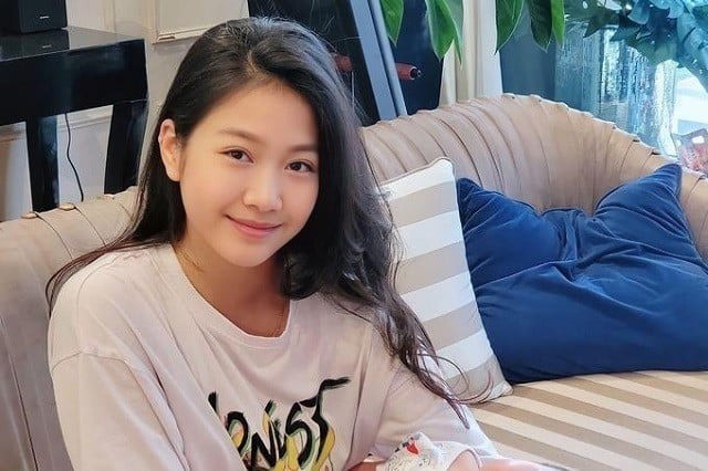 con-gai-manh-truong-2-1704449085.jpg