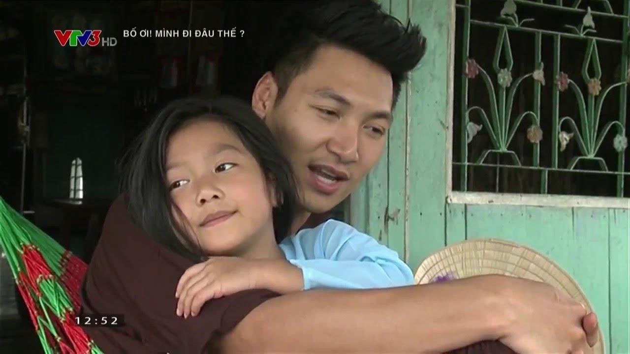 con-gai-manh-truong-4-1704449085.jpg