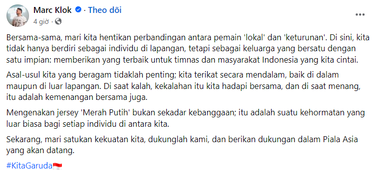 indonesia-2-1704408245.png