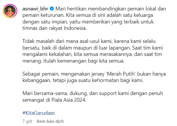 indonesia-3png-1704408245.png