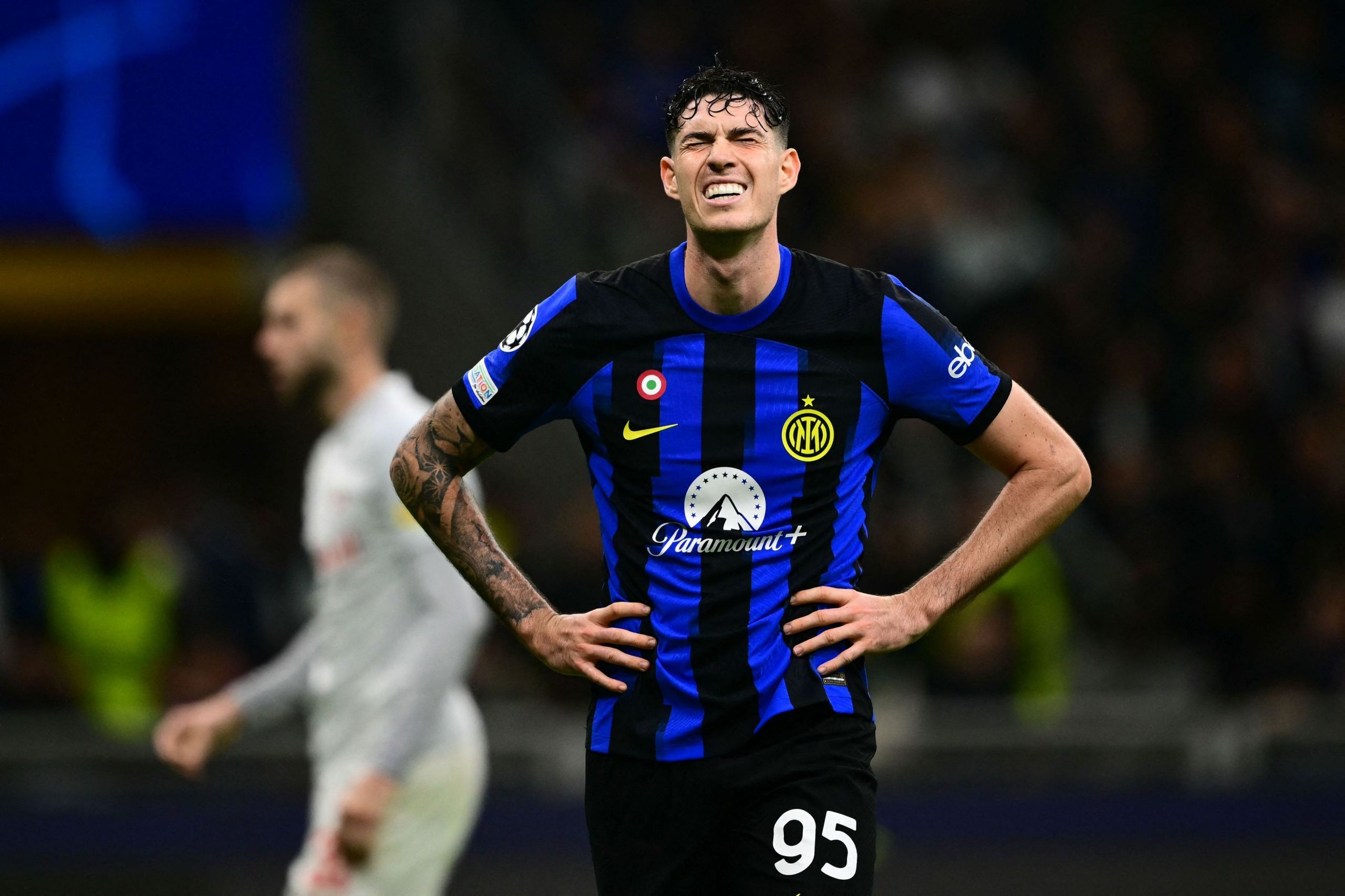 inter-milan-alessandro-bastoni-scaled-1704430441.jpg