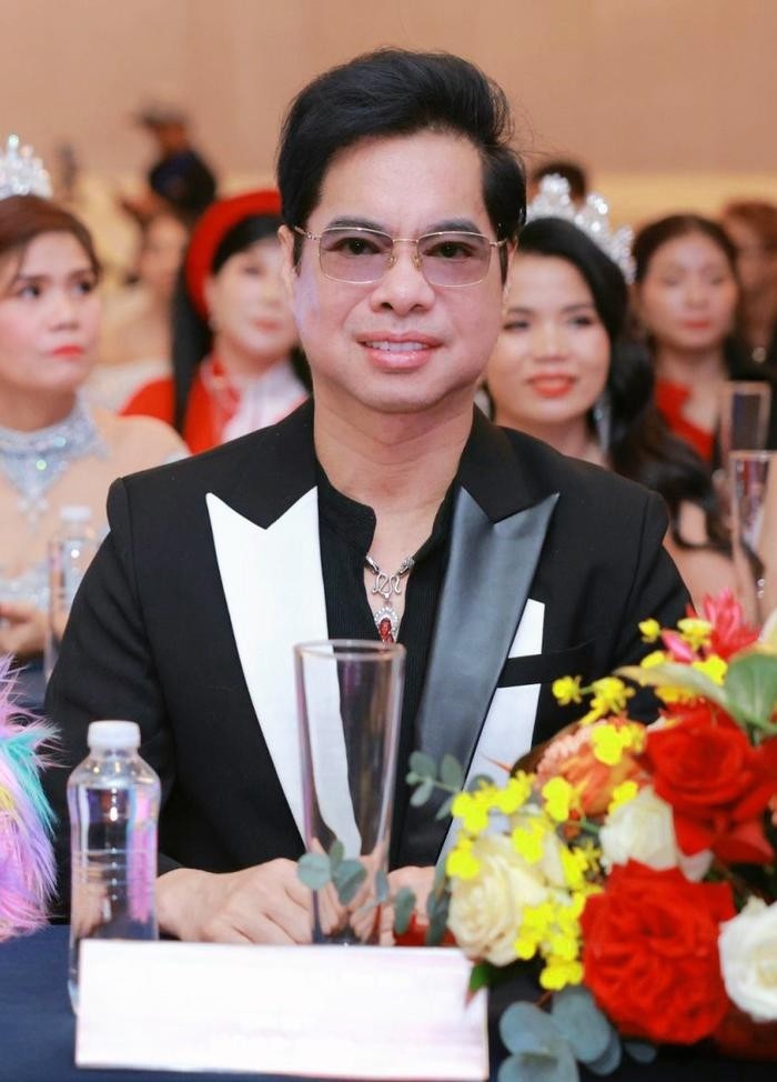 ngoc-son-1-1704452284.jpg