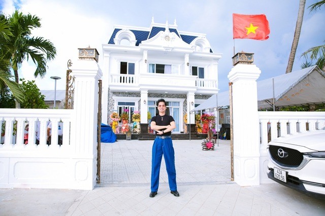 ngoc-son-2-1704437858.jpg