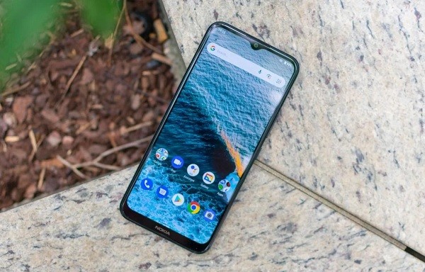 nokia-1-1704450963.jpg