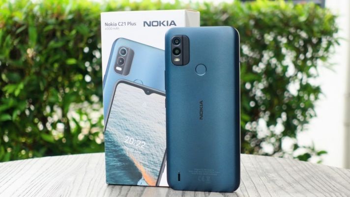 nokia-2-1704450963.jpg