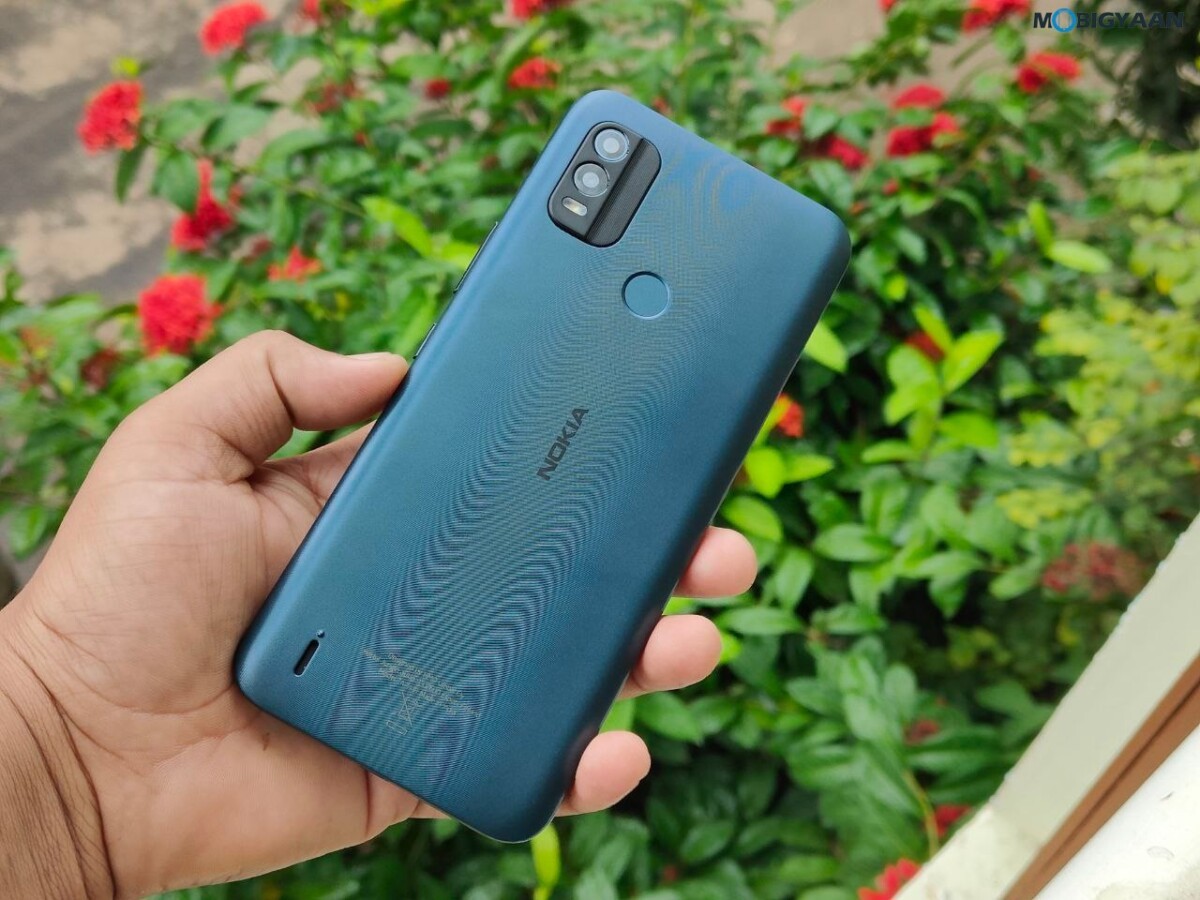 nokia-5-1704450963.jpg