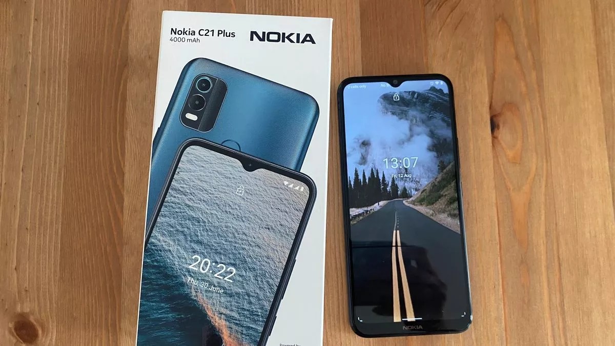 nokia-9-1704450963.jpg