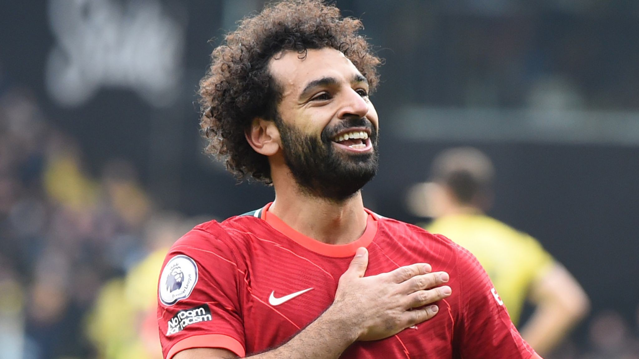 ohamed-mo-salah-5555663-1704429490.jpg