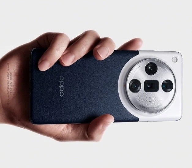 oppo-find-x7-series-1-million-2-1704425991.jpg