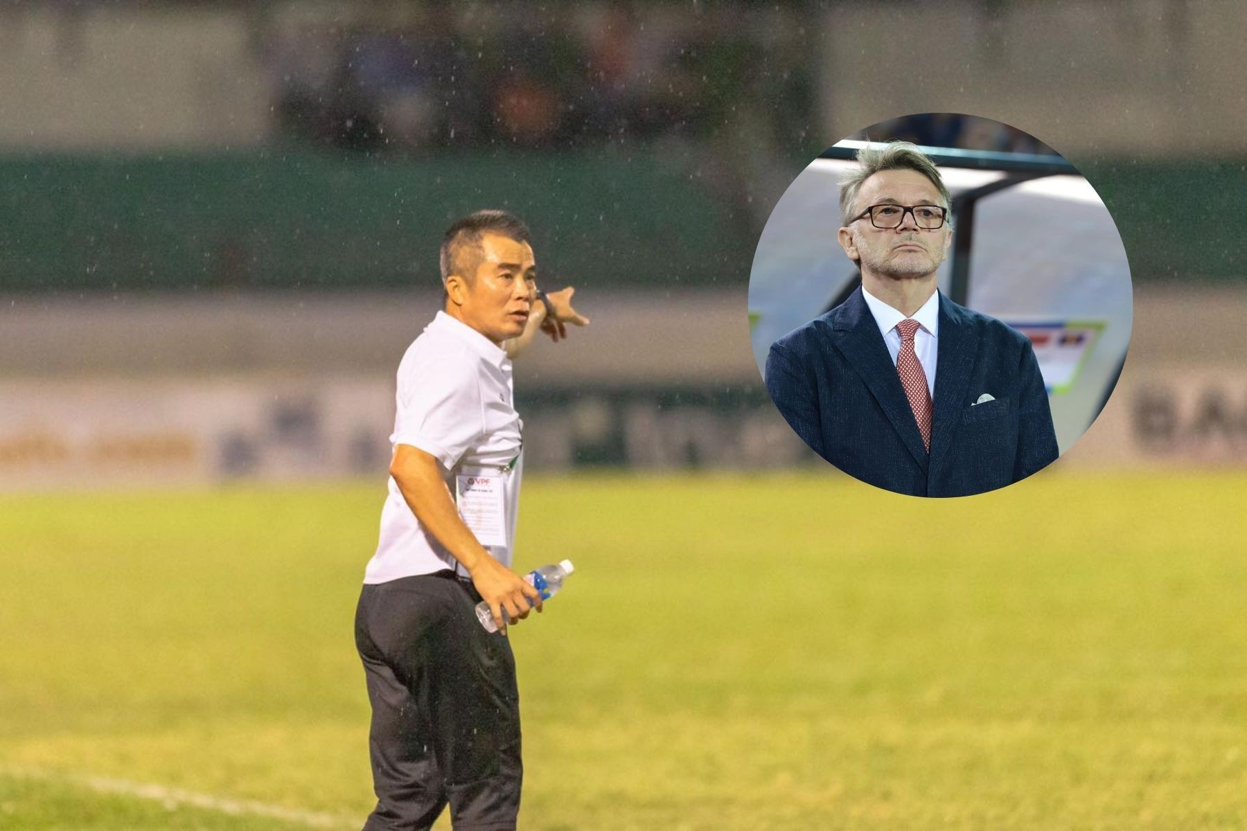 pham-minh-duc-1704454063.jpg