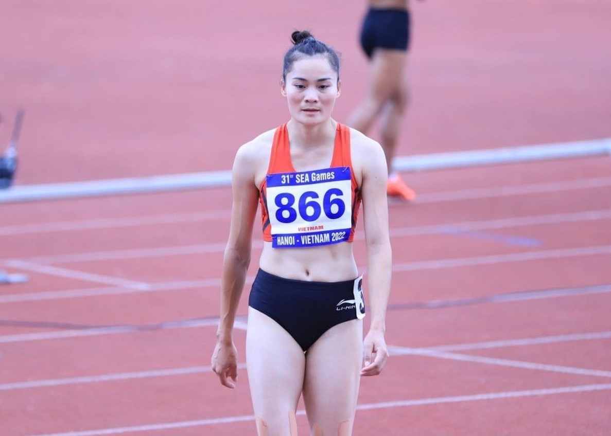 quach-thi-lan-1704414802.jpg