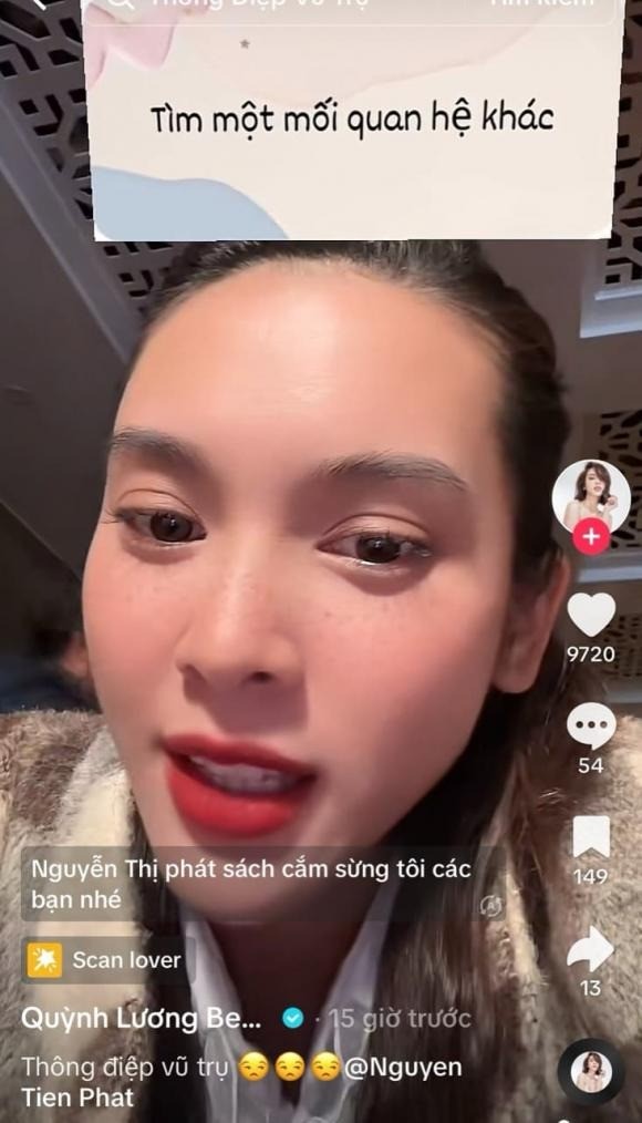 quynh-luong-1-1704448210.jpg