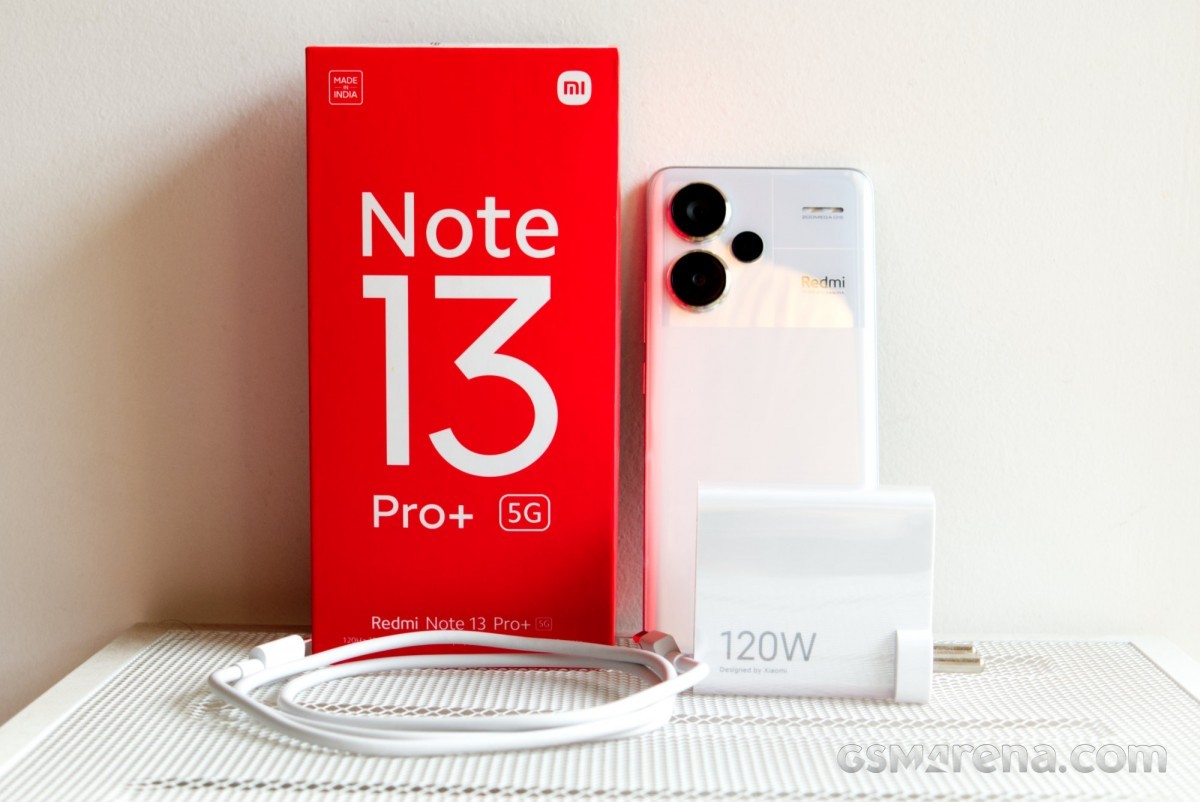 redmi-1-1704427821.jpg